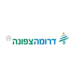 דרומה צפונה