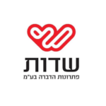 שדות פתרונות הדברה